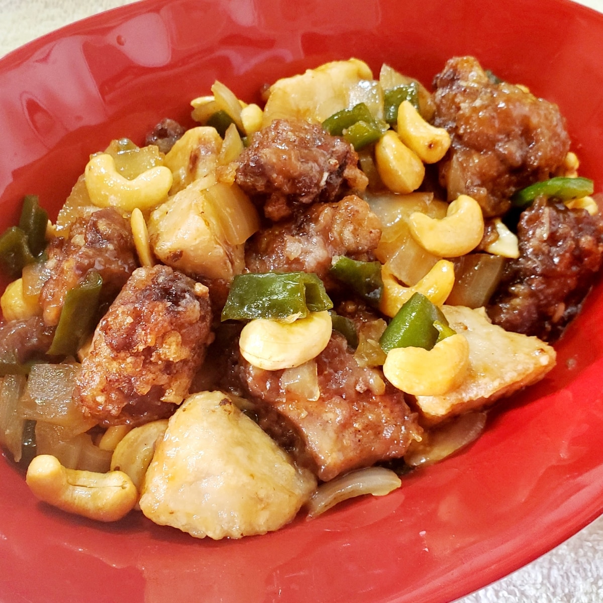 魚とレバーとナッツの揚げ絡め レシピ 作り方 By ゆかんち 楽天レシピ 魚とレバーとナッツの揚げ絡め レシピ 作り方 By ゆかんち 楽天レシピ